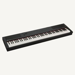 Williams legato iii keyboard outlet package beginner package