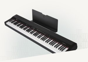 Williams Legato IV digital piano