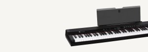 Williams Legato IV digital piano