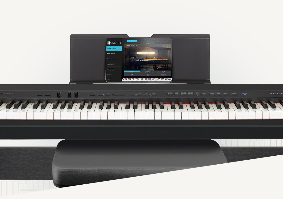 Mini Piano ® - Microsoft Apps